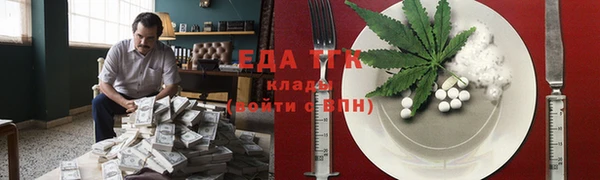 дурь Магас
