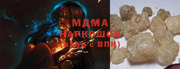ешки Россошь