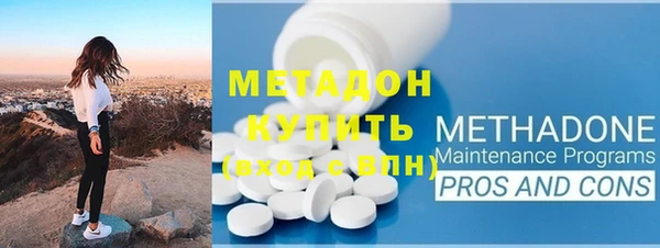 ешки Россошь
