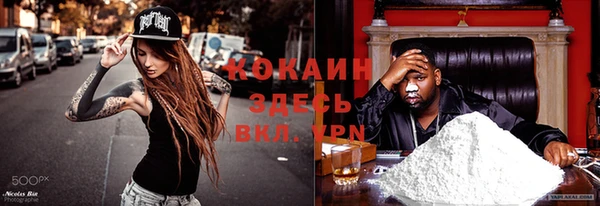 гашик Рославль