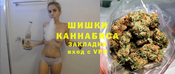 дурь Ростов