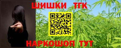 скорость Канаш