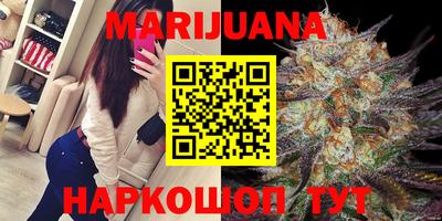 прущий лед Кандалакша