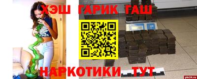 прущий лед Кандалакша