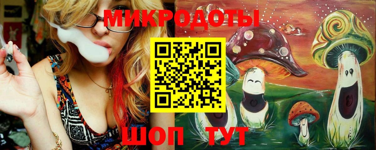 Галлюциногенные грибы прущие грибы Советск